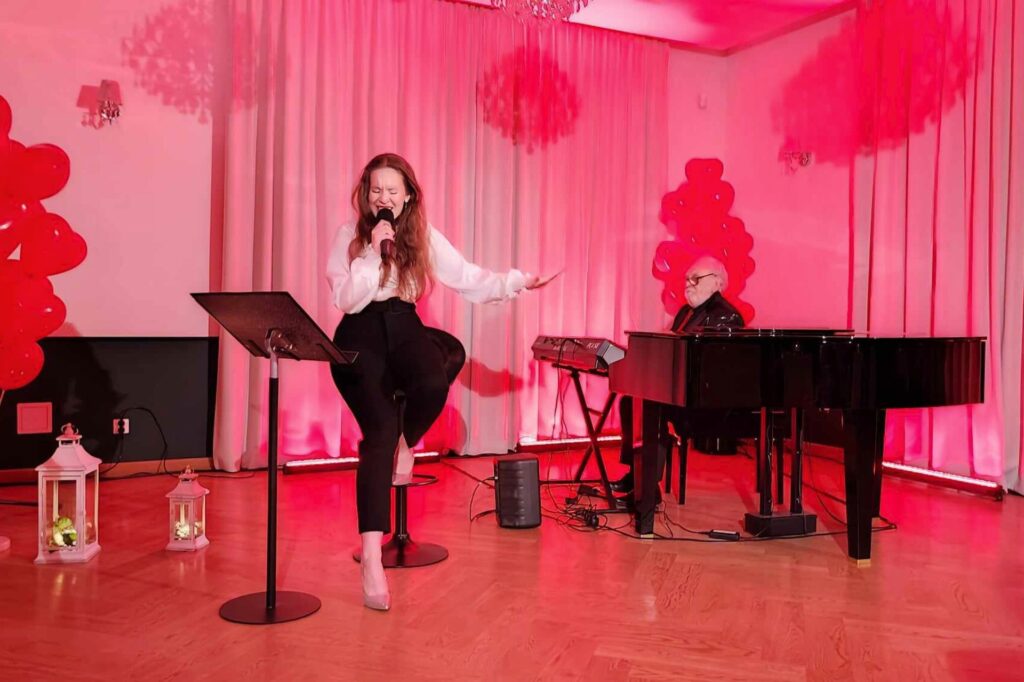 Read more about the article Skrzynki, nie tylko na walentynki warto odwiedzać