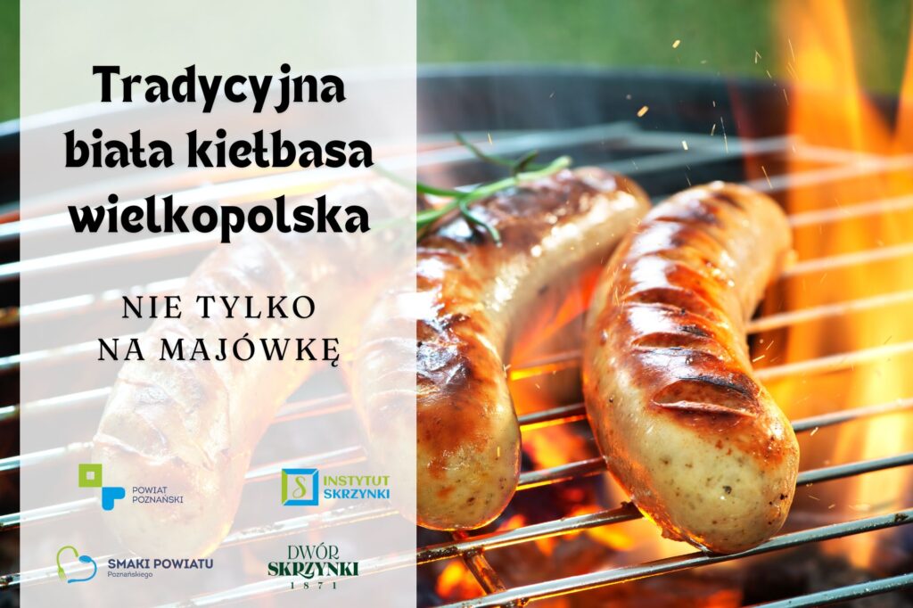 Read more about the article Dwa weekendy w maju restauracja nieczynna – podpowiadamy alternatywne smakowite pomysły