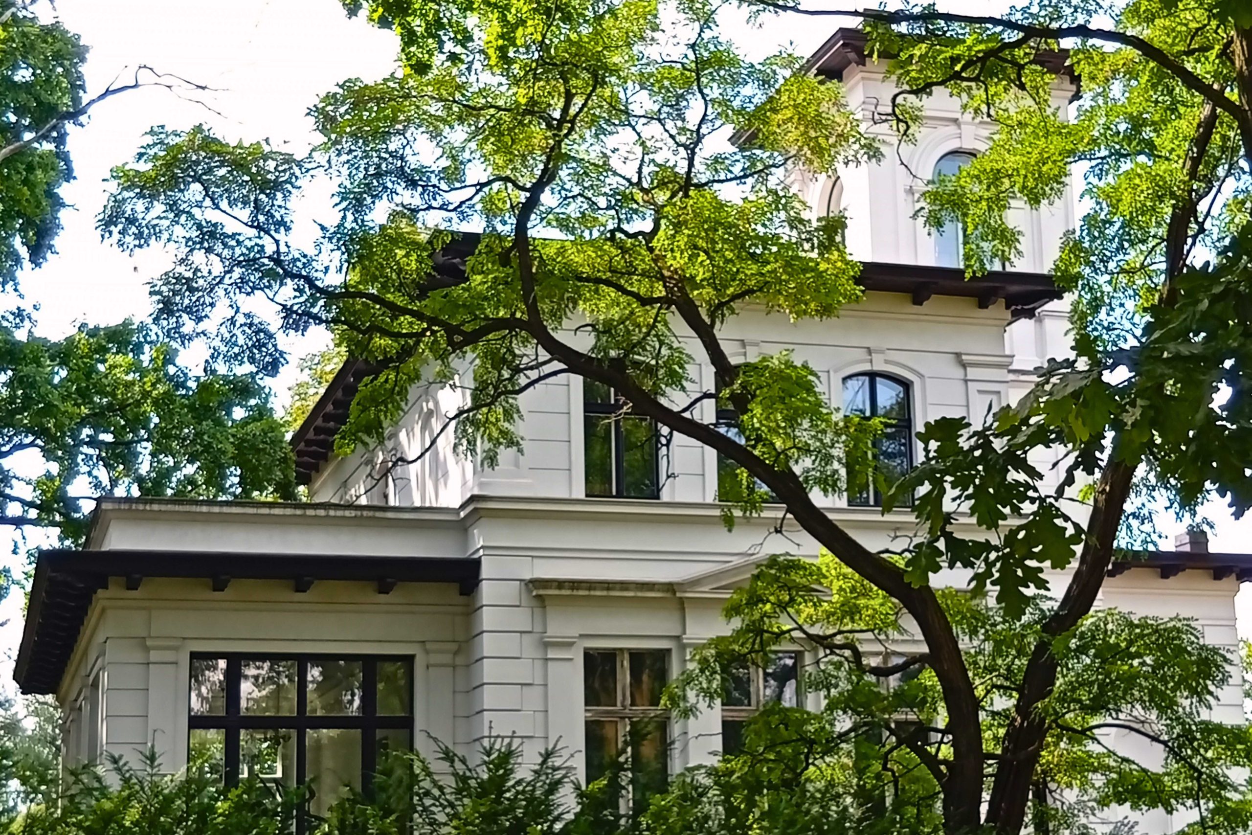 You are currently viewing Palędzie i historyczna bitwa