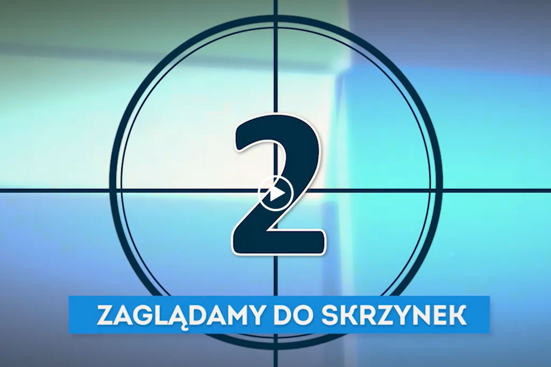 You are currently viewing Aktywność Dworu Skrzynki w top 10 działań w powiecie poznańskim